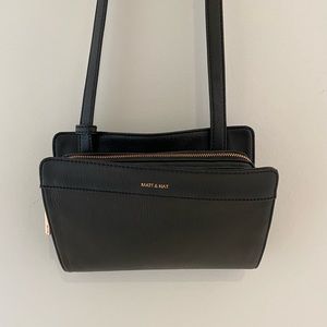 Mat & Nat Purse